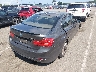 WBA3B3G57EN****** Salvage and Wrecked 2014 BMW 3 Series in New Jersey State
