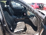 WBA3B3G57EN****** Used and Repairable 2014 BMW 3 Series in New Jersey State
