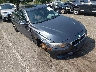 WBA3B3G57EN****** Salvage and Repairable 2014 BMW 3 Series in New Jersey State