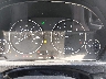WBA3B3G57EN****** Salvage 2014 BMW 3 Series in Englishtown