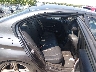 WBA3B3G57EN****** Wrecked 2014 BMW 3 Series in Englishtown
