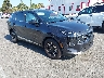 5XYK23DF2TG****** Salvage and Wrecked 2026 Kia Sportage in Los Angeles