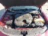 2C3CDXBG5LH****** Repairable 2020 Dodge Charger in Long Island