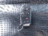 2C3CDXBG5LH****** Salvage 2020 Dodge Charger in New York State