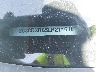 2C3CDXBG5LH****** Used 2020 Dodge Charger in New York State