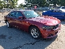 2C3CDXBG5LH****** Salvage and Wrecked 2020 Dodge Charger in Long Island
