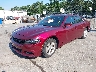 2C3CDXBG5LH****** Used and Repairable 2020 Dodge Charger in Long Island