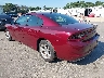 2C3CDXBG5LH****** Salvage and Repairable 2020 Dodge Charger in Long Island