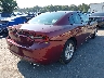 2C3CDXBG5LH****** Salvage and Wrecked 2020 Dodge Charger in New York State