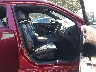 2C3CDXBG5LH****** Used and Repairable 2020 Dodge Charger in New York State