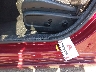2C3CDXBG5LH****** Salvage and Repairable 2020 Dodge Charger in New York State