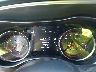 2C3CDXBG5LH****** Salvage 2020 Dodge Charger in Long Island