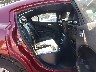 2C3CDXBG5LH****** Wrecked 2020 Dodge Charger in Long Island