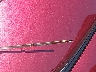 2C3CDXBG5LH****** Repairable 2020 Dodge Charger in New York State
