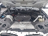 5UXUJ3C57KL****** Repairable 2019 BMW X4 in Atlanta South