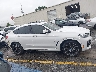 5UXUJ3C57KL****** Used 2019 BMW X4 in Georgia State
