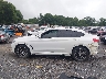 5UXUJ3C57KL****** Repairable 2019 BMW X4 in Georgia State