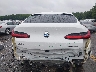 5UXUJ3C57KL****** Wrecked 2019 BMW X4