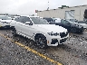 5UXUJ3C57KL****** Salvage and Wrecked 2019 BMW X4 in Atlanta South