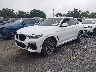 5UXUJ3C57KL****** Used and Repairable 2019 BMW X4 in Atlanta South