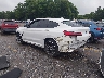 5UXUJ3C57KL****** Salvage and Repairable 2019 BMW X4 in Atlanta South