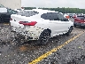5UXUJ3C57KL****** Salvage and Wrecked 2019 BMW X4 in Georgia State