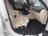 5UXUJ3C57KL****** Used and Repairable 2019 BMW X4 in Georgia State