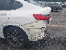 5UXUJ3C57KL****** Salvage and Repairable 2019 BMW X4 in Georgia State