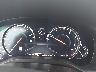 5UXUJ3C57KL****** Salvage 2019 BMW X4 in Atlanta South