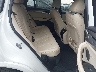 5UXUJ3C57KL****** Wrecked 2019 BMW X4 in Atlanta South
