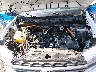 3FTTW8E30PR****** Reparables 2023 Ford Maverick en Philadelphia