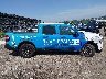 3FTTW8E30PR****** Usados 2023 Ford Maverick en Estado de Pennsylvania