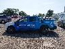 3FTTW8E30PR****** Reparables 2023 Ford Maverick en Estado de Pennsylvania