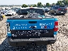 3FTTW8E30PR****** Destrozados 2023 Ford Maverick