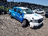 3FTTW8E30PR****** Salvamento y Destrozados 2023 Ford Maverick en Philadelphia