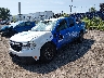 3FTTW8E30PR****** Usados y Reparables 2023 Ford Maverick en Philadelphia