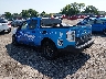 3FTTW8E30PR****** Salvamento y Reparables 2023 Ford Maverick en Philadelphia