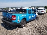3FTTW8E30PR****** Salvamento y Destrozados 2023 Ford Maverick en Estado de Pennsylvania