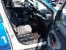 3FTTW8E30PR****** Usados y Reparables 2023 Ford Maverick en Estado de Pennsylvania