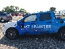 3FTTW8E30PR****** Salvamento y Reparables 2023 Ford Maverick en Estado de Pennsylvania