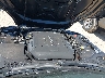 SAJWA6ET0G8****** Reparables 2016 Jaguar F-Type en Concord