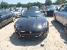 SAJWA6ET0G8****** Destrozados 2016 Jaguar F-Type en Estado de Carolina del Norte