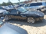 SAJWA6ET0G8****** Usados 2016 Jaguar F-Type en Estado de Carolina del Norte