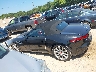 SAJWA6ET0G8****** Reparables 2016 Jaguar F-Type en Estado de Carolina del Norte