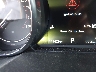 SAJWA6ET0G8****** Salvamento 2016 Jaguar F-Type