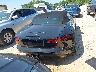 SAJWA6ET0G8****** Destrozados 2016 Jaguar F-Type