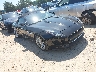SAJWA6ET0G8****** Salvamento y Destrozados 2016 Jaguar F-Type en Concord