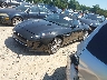SAJWA6ET0G8****** Usados y Reparables 2016 Jaguar F-Type en Concord