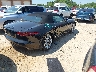 SAJWA6ET0G8****** Salvamento y Destrozados 2016 Jaguar F-Type en Estado de Carolina del Norte