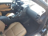SAJWA6ET0G8****** Usados y Reparables 2016 Jaguar F-Type en Estado de Carolina del Norte